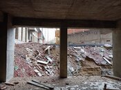 Satılır  obyekt 123 m², 28 May m., photo 4 from 8