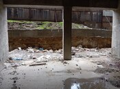 Satılır  obyekt 123 m², 28 May m., photo 6 from 8