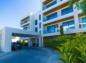 1 otaqlı yeni tikili - Sea Breeze q. - 65 m²