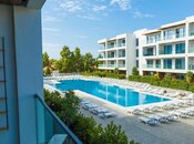1 otaqlı yeni tikili - Sea Breeze q. - 65 m²