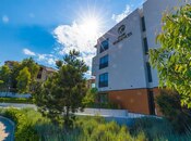 1 otaqlı yeni tikili - Sea Breeze q. - 65 m²