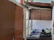 İcarəyə verilir 3 otaqlı köhnə tikili 65 m², 28 May m., photo 6 from 8
