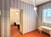 İcarəyə verilir 3 otaqlı köhnə tikili 65 m², 28 May m., photo 3 from 8