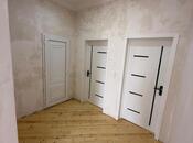 Продаётся 4-комн. дом/дача 174.8 м², пос. Забрат, photo 5 from 8