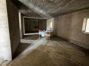 Продаётся 4-комн. дом/дача 174.8 м², пос. Забрат, photo 8 from 8