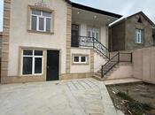 Объявление №5997995 - Баку, пос. Забрат, 4-комн., 174.8 м²