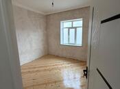 Продаётся 4-комн. дом/дача 174.8 м², пос. Забрат, photo 2 from 8