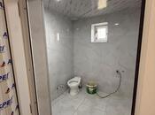 Продаётся 4-комн. дом/дача 174.8 м², пос. Забрат, photo 6 from 8