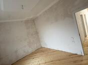 Продаётся 4-комн. дом/дача 174.8 м², пос. Забрат, photo 7 from 8