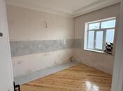 Продаётся 4-комн. дом/дача 174.8 м², пос. Забрат, photo 4 from 8