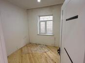 Продаётся 4-комн. дом/дача 174.8 м², пос. Забрат, photo 3 from 8