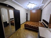 İcarəyə verilir 4 otaqlı yeni tikili 155 m², Nəsimi m., photo 5 from 8