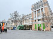 Elan №5997996 - Bakı, Sahil m., 3 otaqlı, 100 m², 5/6 mərtəbə