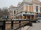 Satılır 3 otaqlı köhnə tikili 100 m², Sahil m., photo 2 from 8