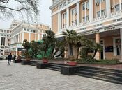 Satılır 3 otaqlı köhnə tikili 100 m², Sahil m., photo 3 from 8