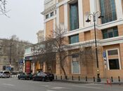 Satılır 3 otaqlı köhnə tikili 100 m², Sahil m., photo 4 from 8