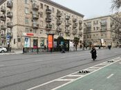 Satılır 3 otaqlı köhnə tikili 100 m², Sahil m., photo 5 from 8