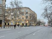 Satılır 3 otaqlı köhnə tikili 100 m², Sahil m., photo 6 from 8