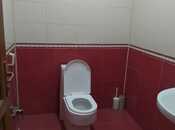 Satılır 5 otaqlı həyət evi/bağ evi 220 m², Fatmayı q., photo 6 from 8