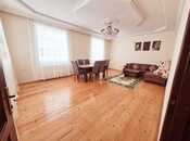 Satılır 5 otaqlı həyət evi/bağ evi 220 m², Fatmayı q., photo 8 from 8