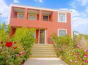 Satılır 5 otaqlı həyət evi/bağ evi 220 m², Fatmayı q., photo 5 from 8