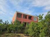 Elan №5998005 - Bakı, Fatmayı q., 5 otaqlı, 220 m²