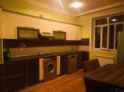 Satılır 5 otaqlı həyət evi/bağ evi 220 m², Fatmayı q., photo 4 from 8