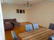 Satılır 5 otaqlı həyət evi/bağ evi 220 m², Fatmayı q., photo 3 from 8