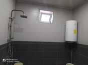 Satılır 5 otaqlı həyət evi/bağ evi 220 m², Fatmayı q., photo 7 from 8