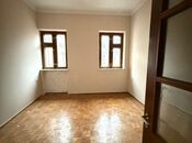 Satılır 3 otaqlı köhnə tikili 100 m², Sahil m., photo 7 from 8