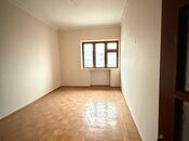 Satılır 3 otaqlı köhnə tikili 100 m², Sahil m., photo 8 from 8