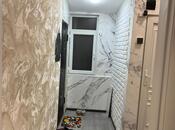 Satılır 1 otaqlı köhnə tikili 26 m², Sahil m., photo 6 from 8