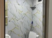 Satılır 1 otaqlı köhnə tikili 26 m², Sahil m., photo 7 from 8