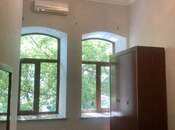 Продаётся 3-комн. вторичка 110 м², м. Сахил, photo 5 from 8