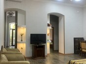 Продаётся 3-комн. вторичка 110 м², м. Сахил, photo 4 from 8