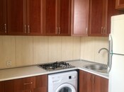 Продаётся 3-комн. вторичка 110 м², м. Сахил, photo 7 from 8