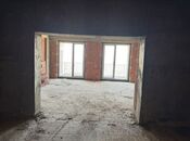 Satılır 2 otaqlı yeni tikili 71.5 m², Koroğlu m., photo 4 from 8