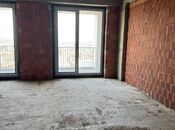 Satılır 2 otaqlı yeni tikili 71.5 m², Koroğlu m., photo 6 from 8