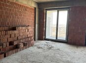Satılır 2 otaqlı yeni tikili 71.5 m², Koroğlu m., photo 5 from 8