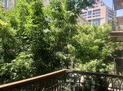 Продаётся 3-комн. вторичка 110 м², м. Сахил, photo 8 from 8