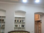 Продаётся 3-комн. вторичка 110 м², м. Сахил, photo 3 from 8