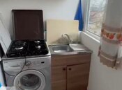 İcarəyə verilir 2 otaqlı köhnə tikili 1 m², Memar Əcəmi m., photo 2 from 8