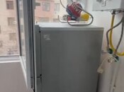 Elan №5997861 - Bakı, Memar Əcəmi m., 2 otaqlı, 1 m², 3/5 mərtəbə