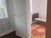 İcarəyə verilir 2 otaqlı köhnə tikili 1 m², Memar Əcəmi m., photo 3 from 8