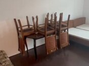 İcarəyə verilir 2 otaqlı köhnə tikili 1 m², Memar Əcəmi m., photo 4 from 8