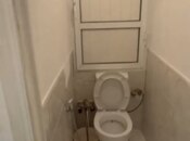 İcarəyə verilir 2 otaqlı köhnə tikili 1 m², Memar Əcəmi m., photo 7 from 8