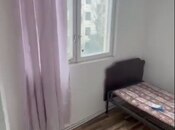 İcarəyə verilir 2 otaqlı köhnə tikili 1 m², Memar Əcəmi m., photo 5 from 8