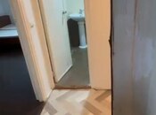 İcarəyə verilir 2 otaqlı köhnə tikili 1 m², Memar Əcəmi m., photo 8 from 8