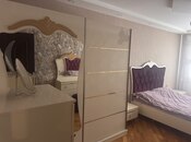 Сдаётся 3-комн. новостройка 136.6 м², м. Нариман Нариманов, photo 6 from 8