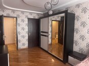 Сдаётся 3-комн. новостройка 136.6 м², м. Нариман Нариманов, photo 8 from 8